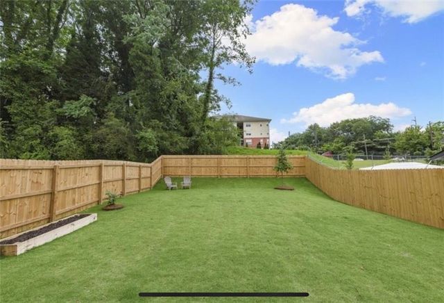 385 Elm Street NW, Atlanta, GA 30314