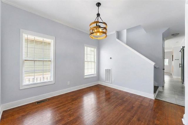385 Elm Street NW, Atlanta, GA 30314