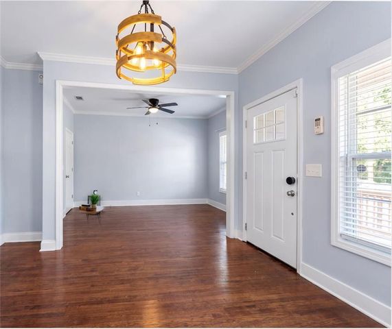 385 Elm Street NW, Atlanta, GA 30314