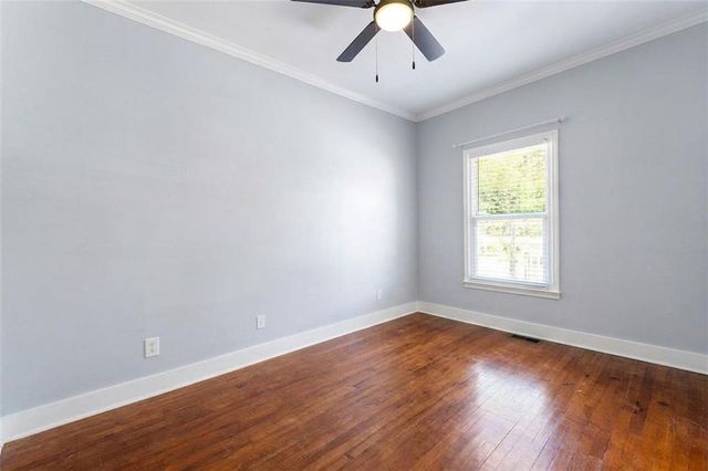 385 Elm Street NW, Atlanta, GA 30314