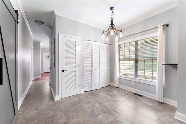 385 Elm Street NW, Atlanta, GA 30314