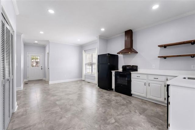 385 Elm Street NW, Atlanta, GA 30314