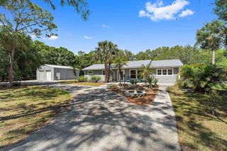 11217 169th Court N, Jupiter, FL 33478