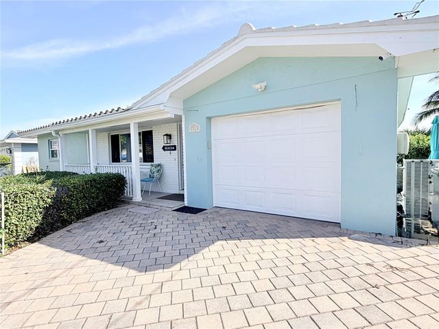 2513 GULF BOULEVARD, Belleair Beach, FL 33786