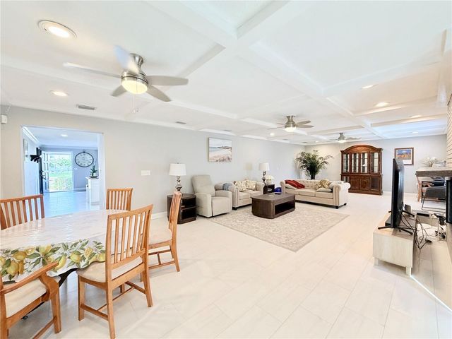 2513 GULF BOULEVARD, Belleair Beach, FL 33786