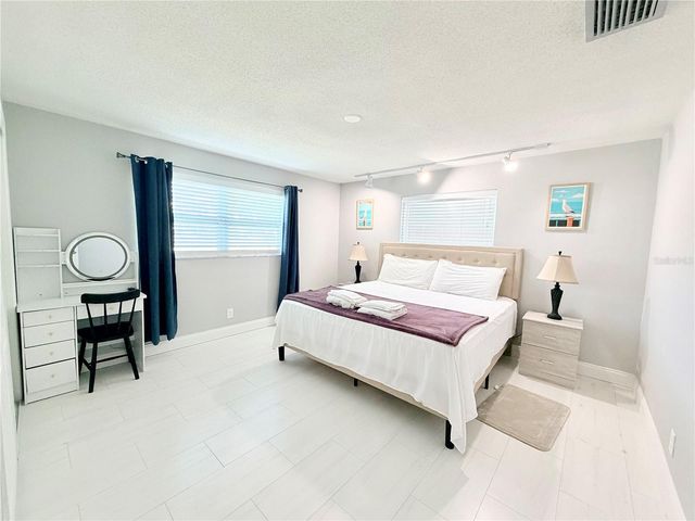 2513 GULF BOULEVARD, Belleair Beach, FL 33786