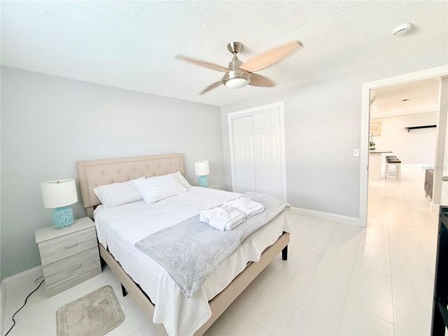 2513 GULF BOULEVARD, Belleair Beach, FL 33786