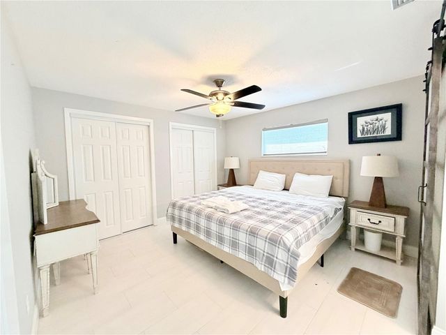 2513 GULF BOULEVARD, Belleair Beach, FL 33786