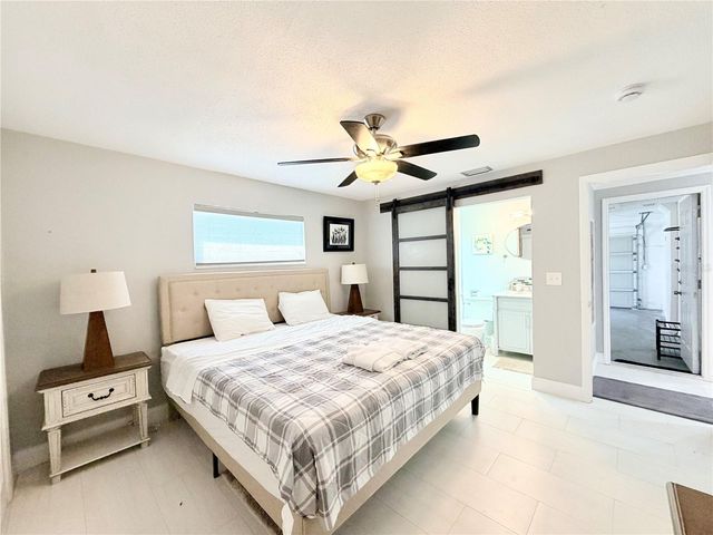 2513 GULF BOULEVARD, Belleair Beach, FL 33786