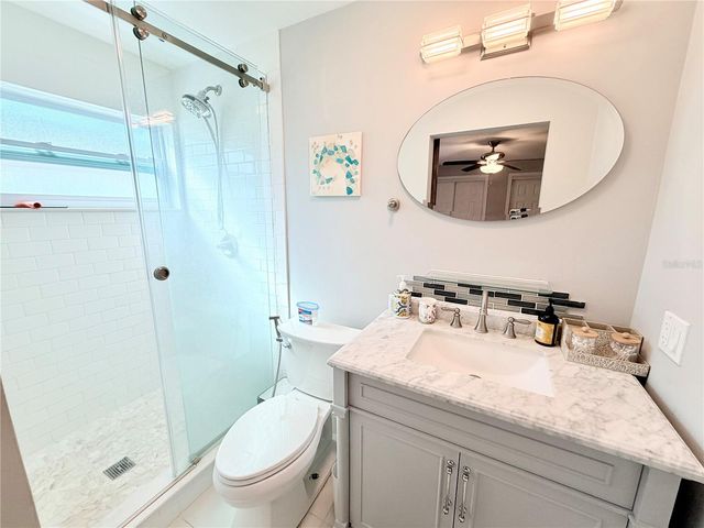 2513 GULF BOULEVARD, Belleair Beach, FL 33786