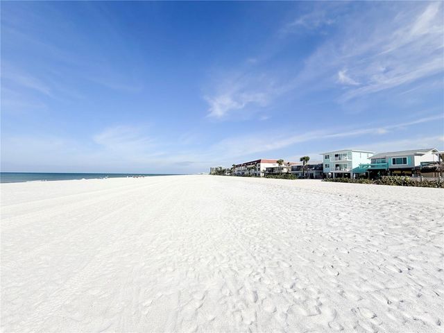 2513 GULF BOULEVARD, Belleair Beach, FL 33786