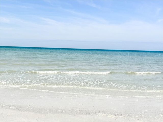 2513 GULF BOULEVARD, Belleair Beach, FL 33786