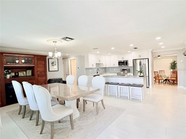2513 GULF BOULEVARD, Belleair Beach, FL 33786