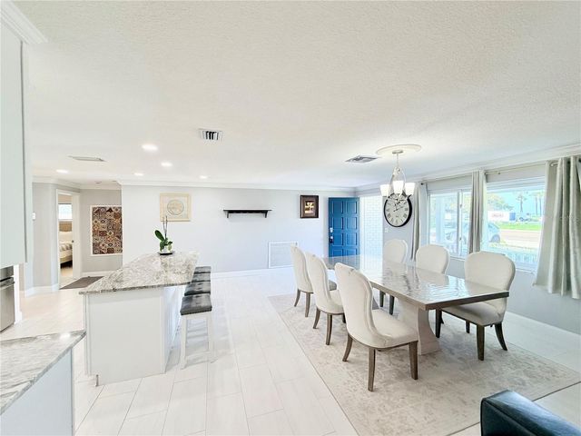 2513 GULF BOULEVARD, Belleair Beach, FL 33786