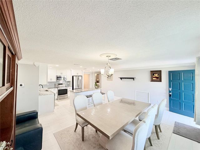 2513 GULF BOULEVARD, Belleair Beach, FL 33786