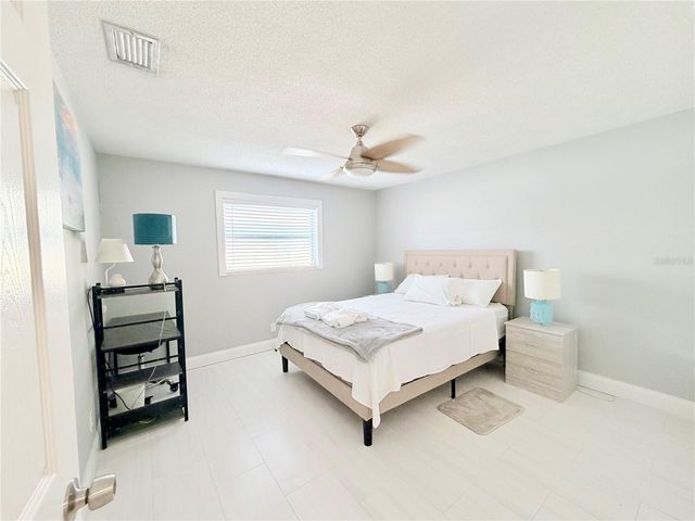 2513 GULF BOULEVARD, Belleair Beach, FL 33786