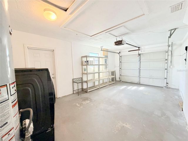 2513 GULF BOULEVARD, Belleair Beach, FL 33786