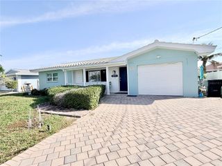 2513 GULF BOULEVARD, Belleair Beach, FL 33786
