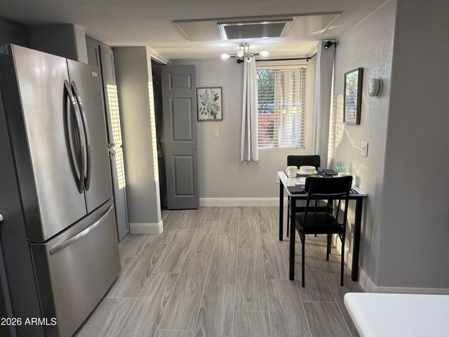 9745 N 95TH Street 129, Scottsdale, AZ 85258