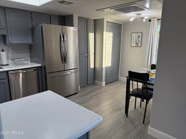 9745 N 95TH Street 129, Scottsdale, AZ 85258