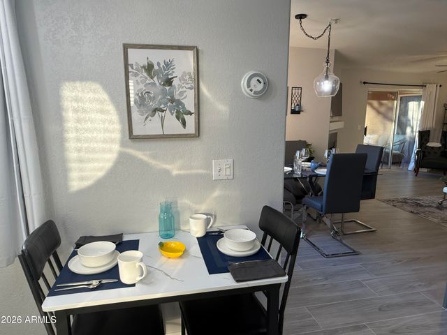 9745 N 95TH Street 129, Scottsdale, AZ 85258