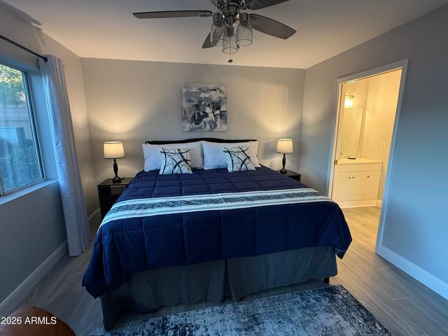 9745 N 95TH Street 129, Scottsdale, AZ 85258