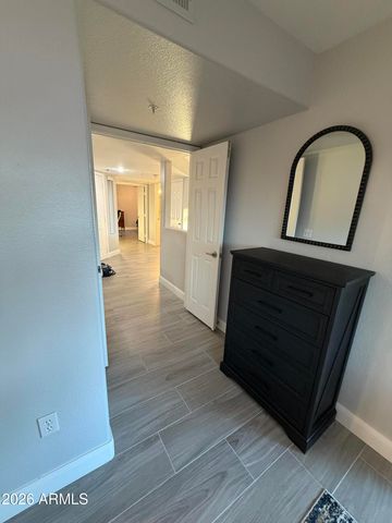 9745 N 95TH Street 129, Scottsdale, AZ 85258