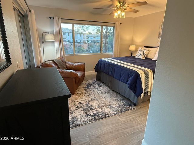 9745 N 95TH Street 129, Scottsdale, AZ 85258