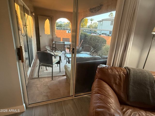 9745 N 95TH Street 129, Scottsdale, AZ 85258