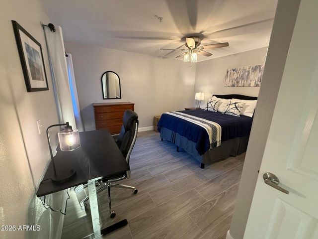 9745 N 95TH Street 129, Scottsdale, AZ 85258