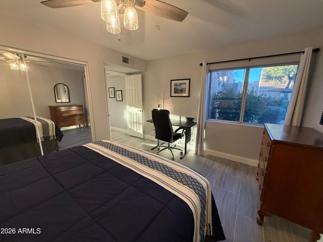 9745 N 95TH Street 129, Scottsdale, AZ 85258