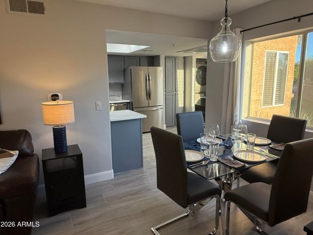 9745 N 95TH Street 129, Scottsdale, AZ 85258