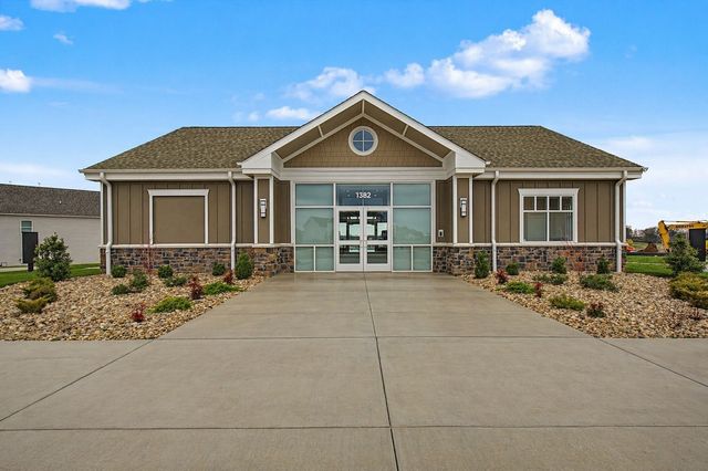 959 Alton Dr, Clarksville, TN 37043