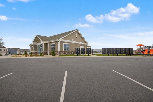 959 Alton Dr, Clarksville, TN 37043