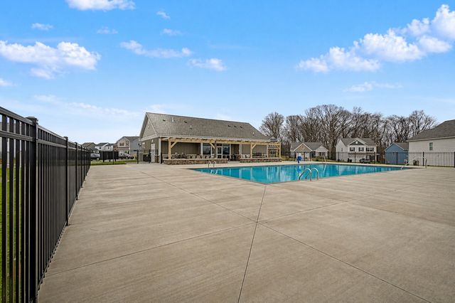959 Alton Dr, Clarksville, TN 37043
