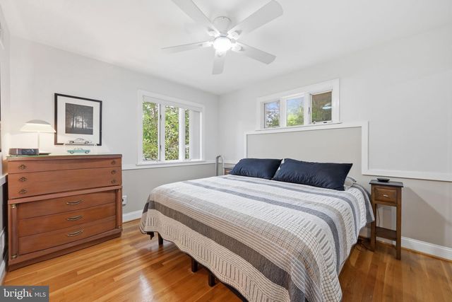 4000 SOUTHEND RD, Rockville, MD 20853