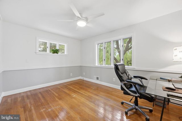 4000 SOUTHEND RD, Rockville, MD 20853