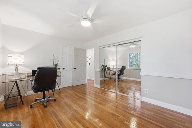 4000 SOUTHEND RD, Rockville, MD 20853