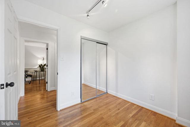 4000 SOUTHEND RD, Rockville, MD 20853