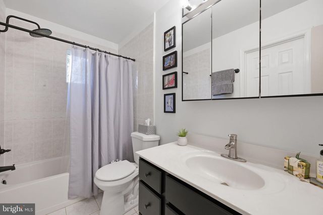 4000 SOUTHEND RD, Rockville, MD 20853