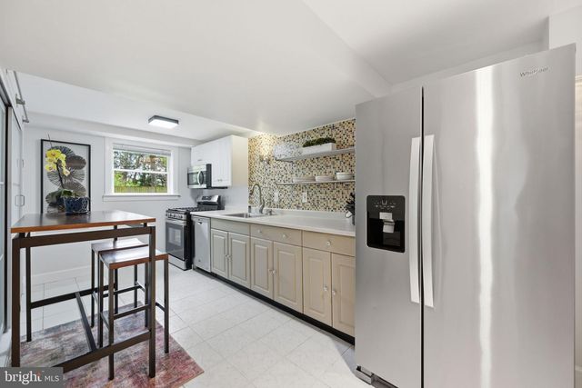 4000 SOUTHEND RD, Rockville, MD 20853