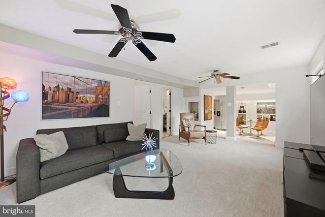 4000 SOUTHEND RD, Rockville, MD 20853
