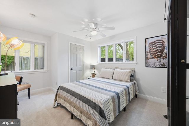 4000 SOUTHEND RD, Rockville, MD 20853