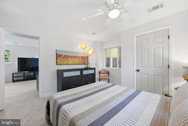 4000 SOUTHEND RD, Rockville, MD 20853