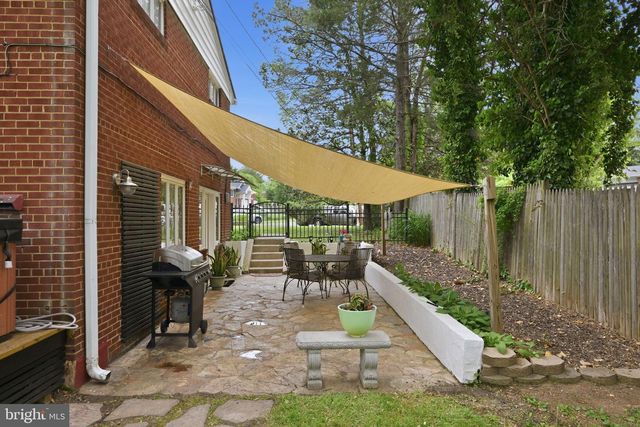 4000 SOUTHEND RD, Rockville, MD 20853