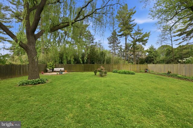 4000 SOUTHEND RD, Rockville, MD 20853