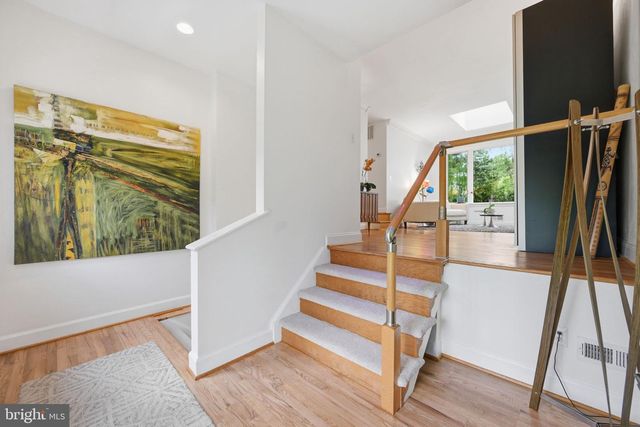 4000 SOUTHEND RD, Rockville, MD 20853