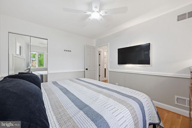 4000 SOUTHEND RD, Rockville, MD 20853
