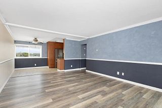 575 7th st #203, Imperial Beach, CA 91932