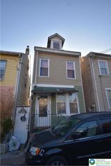 22 South Raspberry Street, Easton, PA 18042